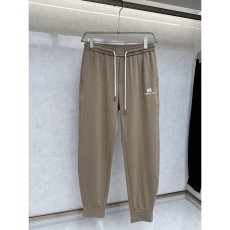 Balenciaga Long Pants